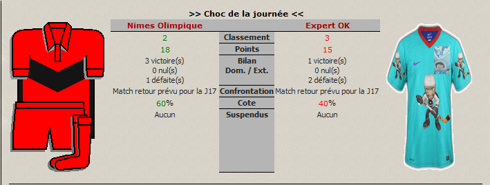 Match.png