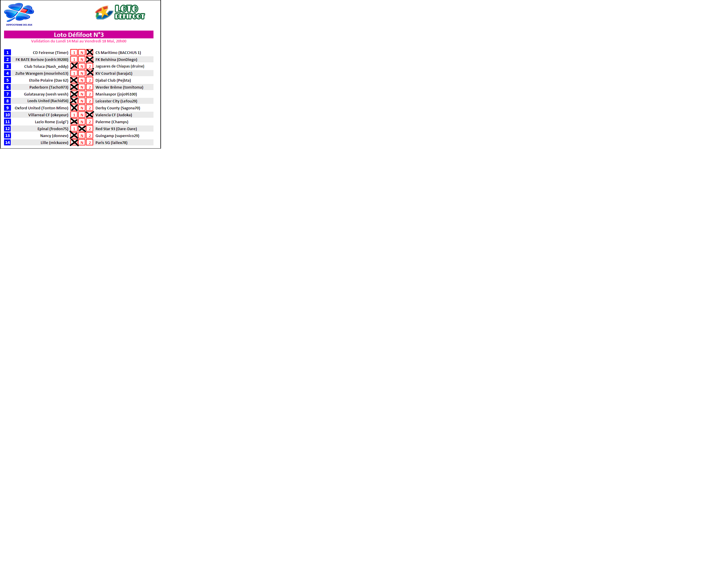 grille loto 3.png