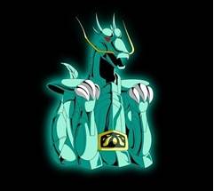 dragon1.jpg