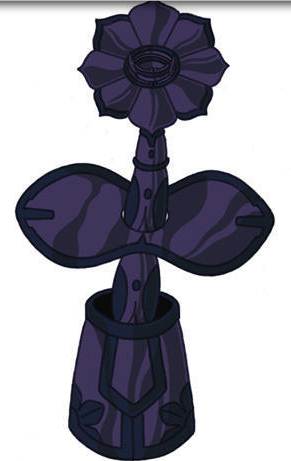 lotus (phoen).jpg