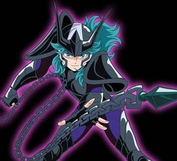 andromede black.jpg