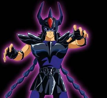 black phoenix.jpg