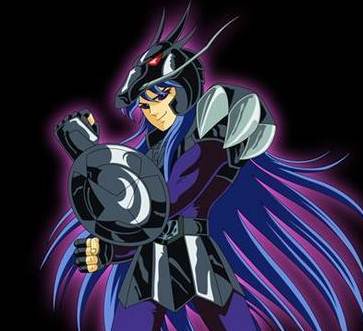 dragon black.jpg