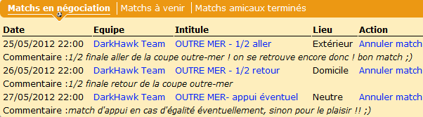 amicaux en attente.gif