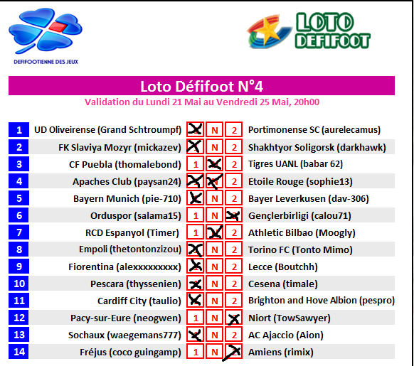 Loto.png