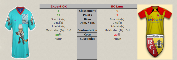 Match.png