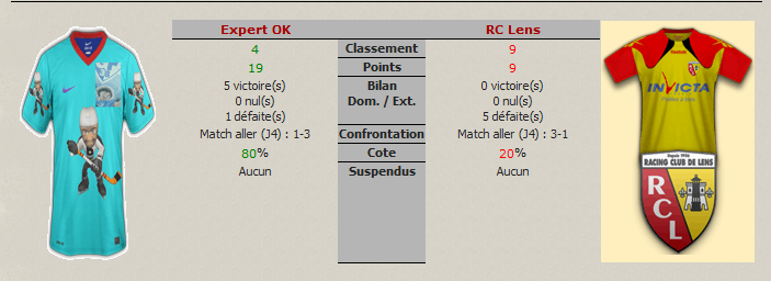 Match.png