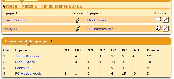 Coupe champions.jpg