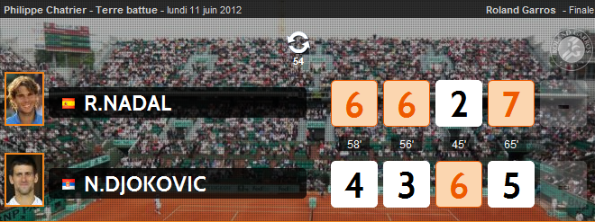 Tennis.png