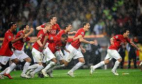 manchester champion.2.jpg
