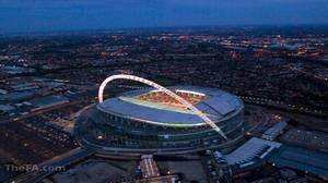 wembley.jpg