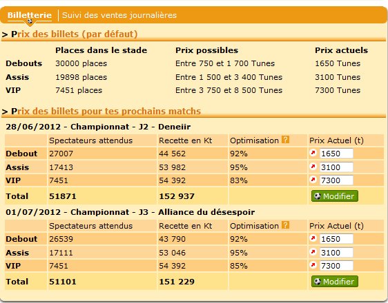 billetterie.jpg