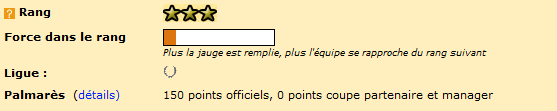 Palmares.png