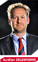Aurelien Delespierre.png