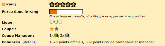 Palmares.png