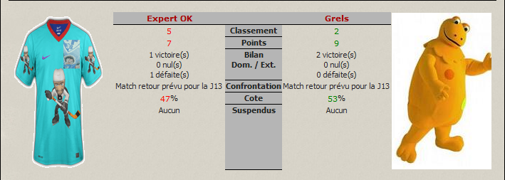 Match.png