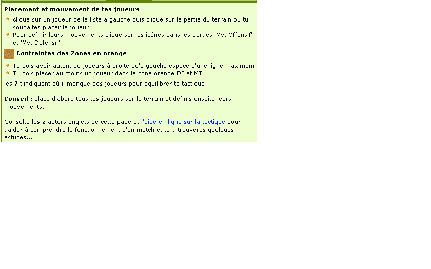 tactexp.bmp