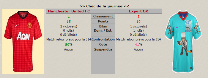 Match.png