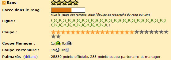 Palmares.png