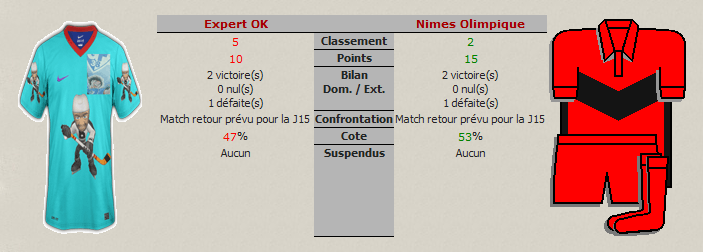 Match.png