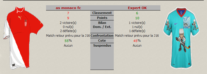 Match.png