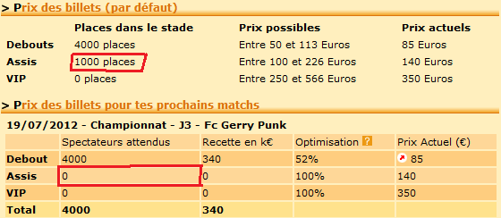 Billet.png