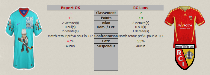 Match.png