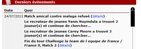 defifoot.PNG