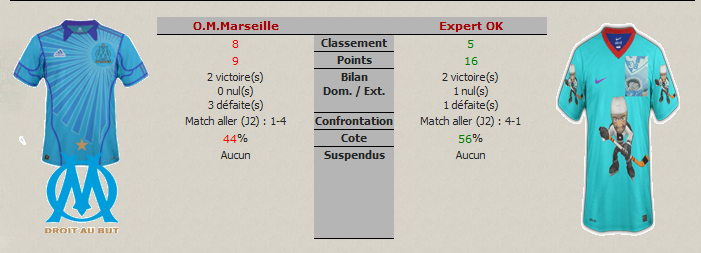 Match.png