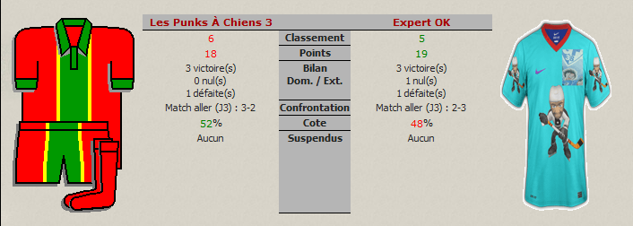 Match.png
