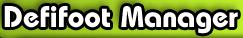 images.jpg