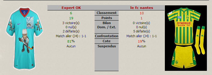 Match.png