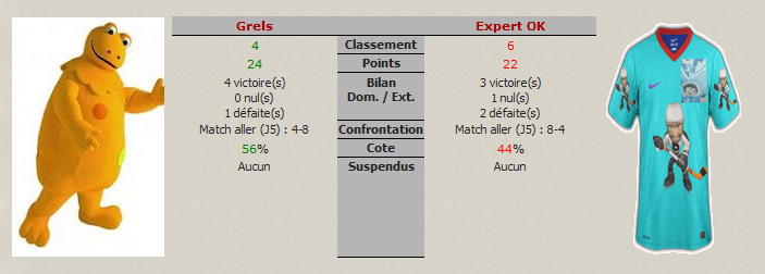 Match.png