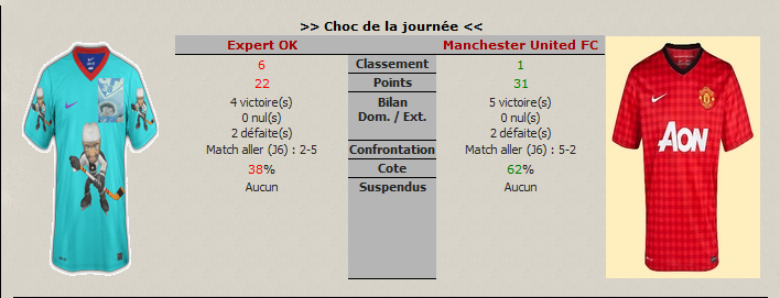 Match.png