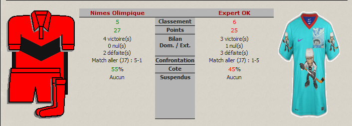 Match.png