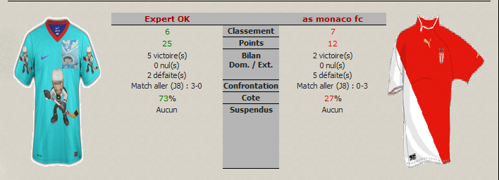 Match.png