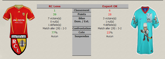 Match.png