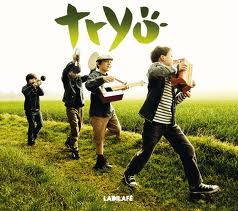 Ladilafé - TRYO.jpg