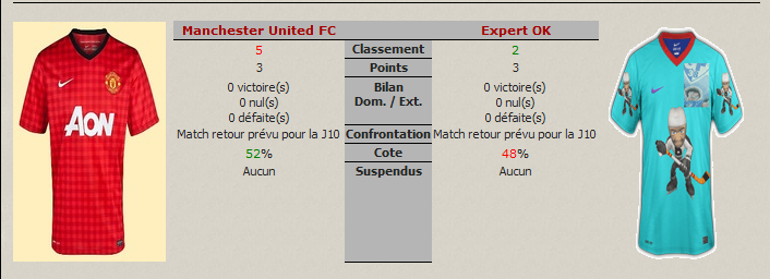 Match.png