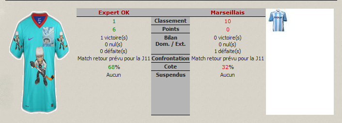 Match.png