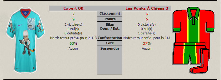 Match.png