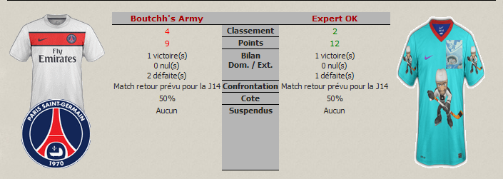 Match.png