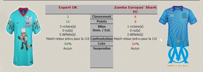 Match.png