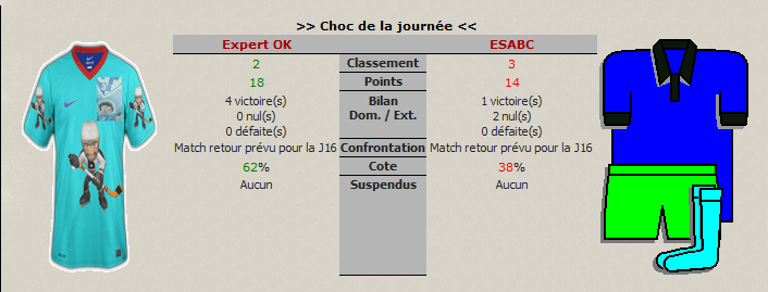 Match.png