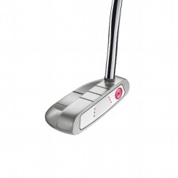 club de golf.jpg