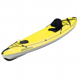 Kayak bic sport.jpg