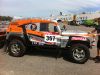 Rally car.jpg
