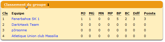....PNG