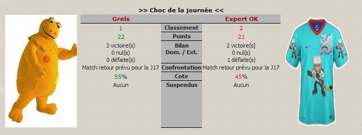 Match.png