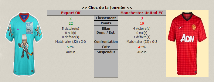 Match.png